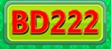 Bd22